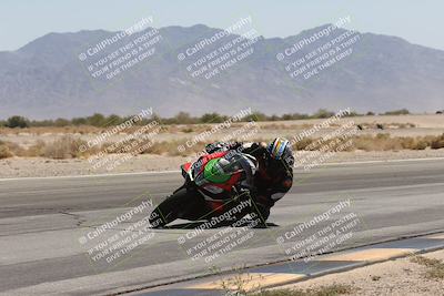 media/May-10-2025-Race Pace (Sat) [[db32fef2da]]/Vested/6-Turn 15 Inside (1115am)/